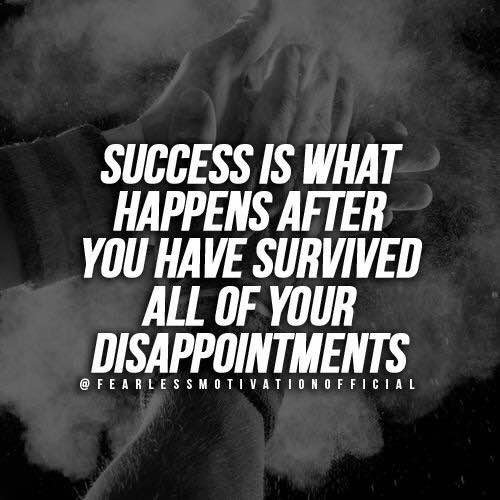 entrepreneur-quotes-48