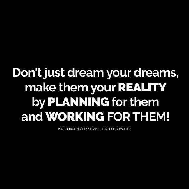 entrepreneur-quotes-5