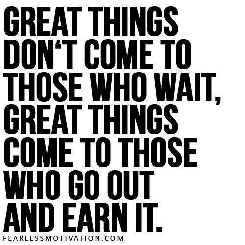 Entrepreneur quotes in pictures 