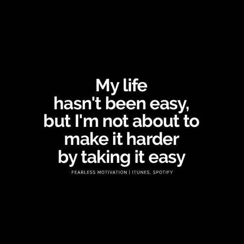 entrepreneur-quotes-53