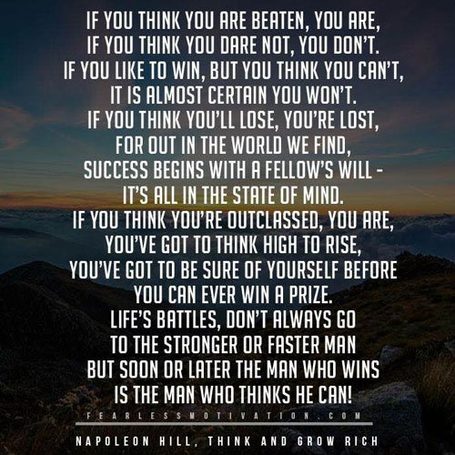 entrepreneur-quotes-54