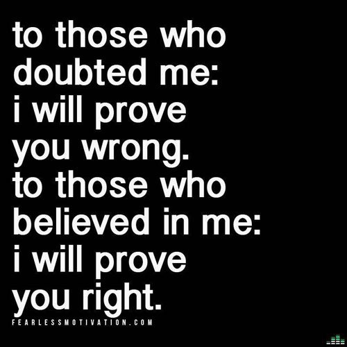 entrepreneur-quotes-55