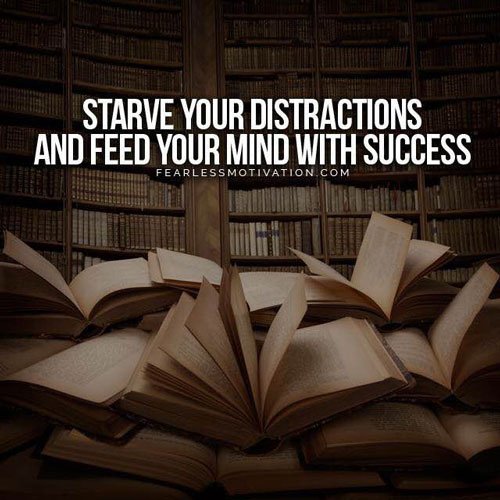 entrepreneur-quotes-56