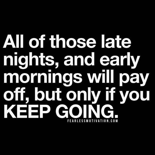 entrepreneur-quotes-57