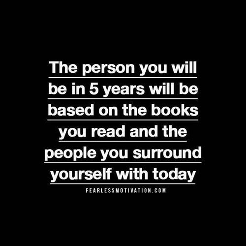 entrepreneur-quotes-59