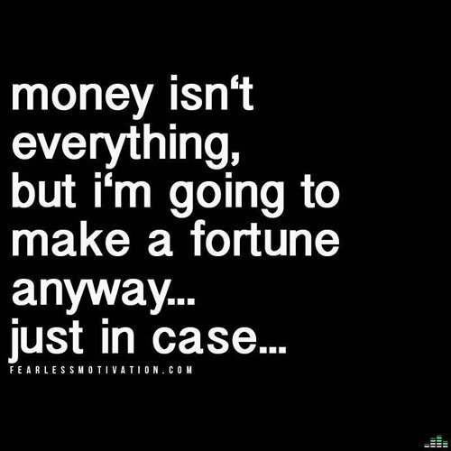 entrepreneur-quotes-6