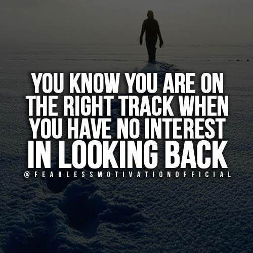 entrepreneur-quotes-60