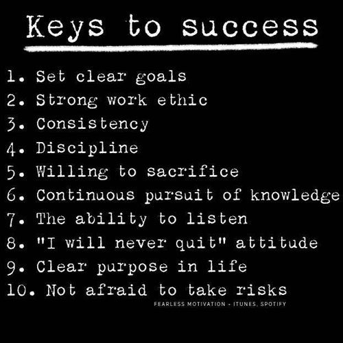 entrepreneur-quotes-7