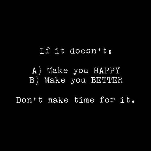 entrepreneur-quotes-9