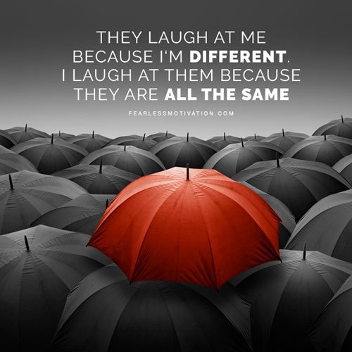 entrepreneur-quotes-different-instagram-quotes-new