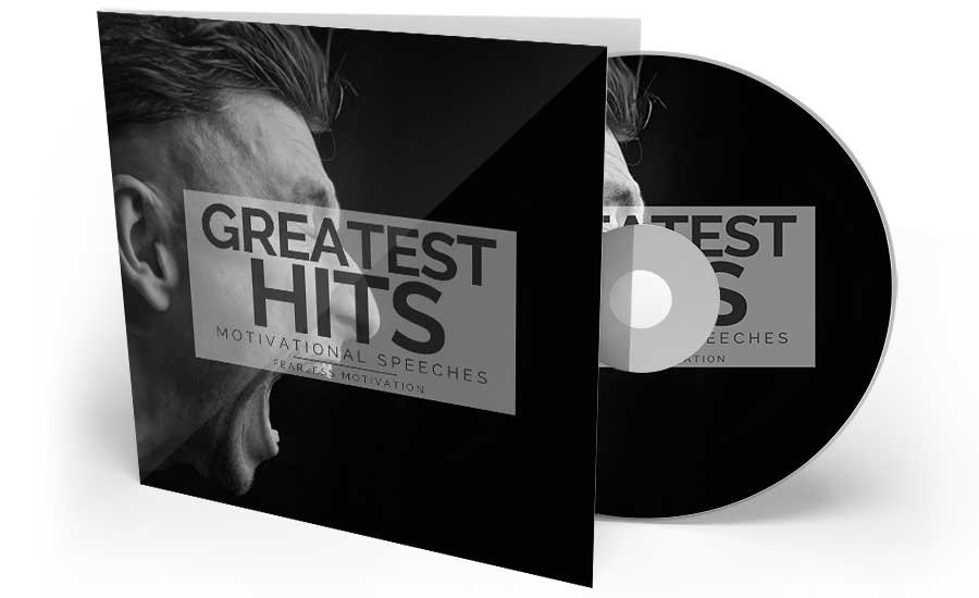 greatest hits
