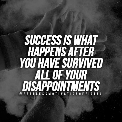 instagram-quotes-success-stick-it-out-copy
