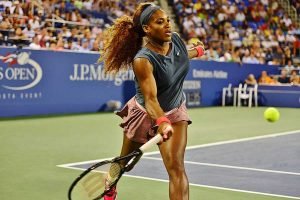 serena williams quotes