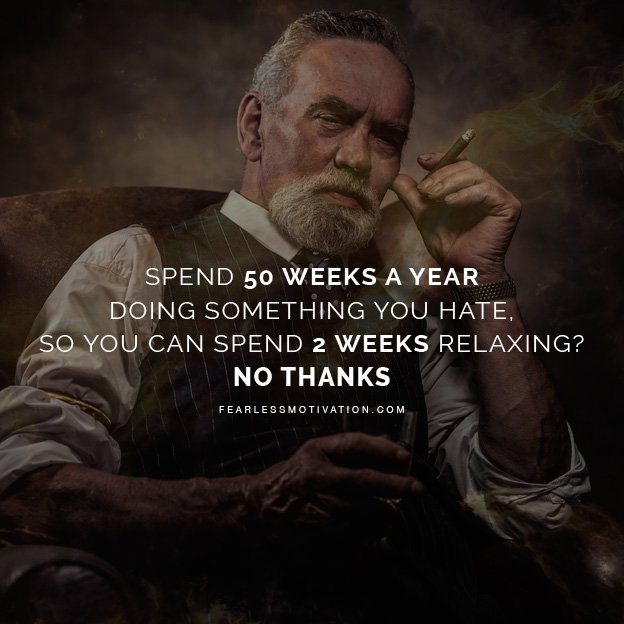50-weeks-2-weeks-instagram-quotes-new