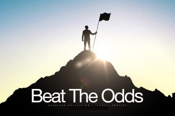 beating the odds