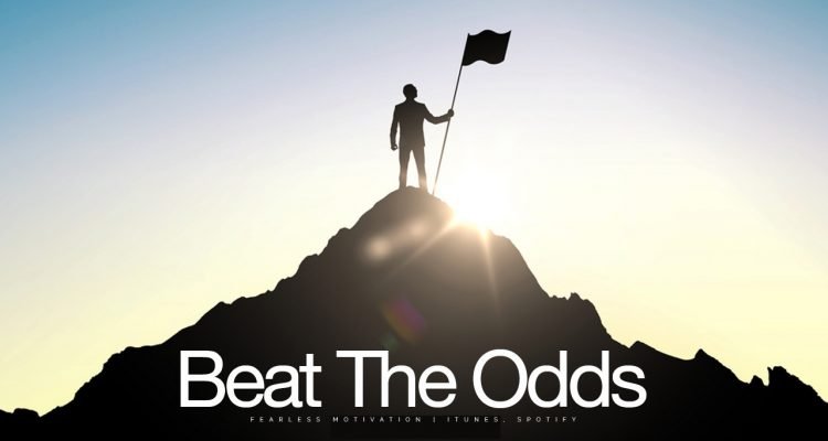 beating the odds