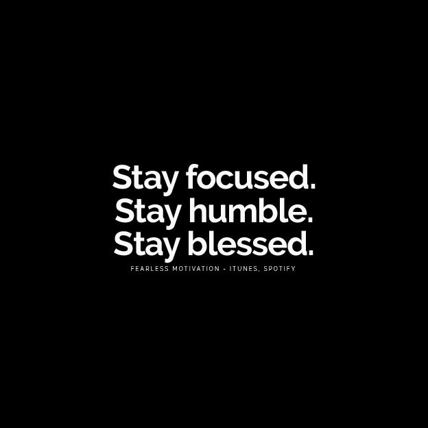highly successful people