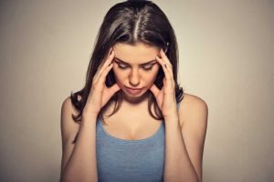 help coping with stress