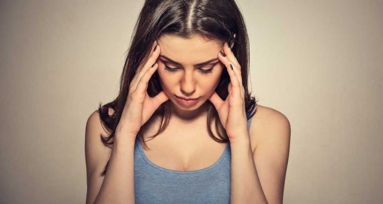 help coping with stress