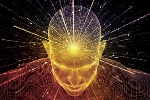 How to Manifest Dreams