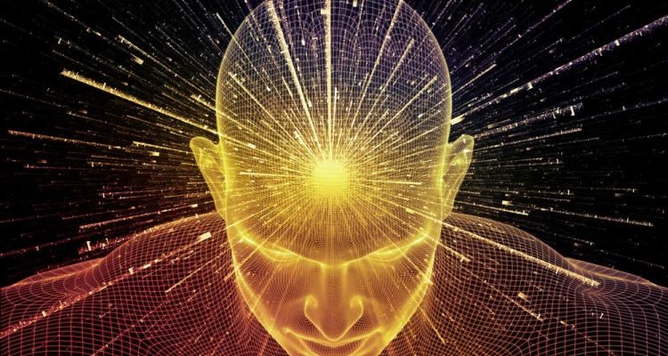 How to Manifest Dreams