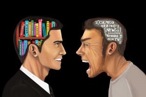 Best Version Of Yourself