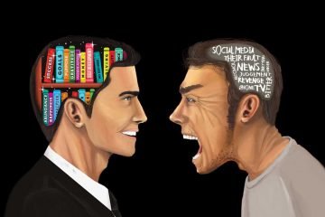 Best Version Of Yourself