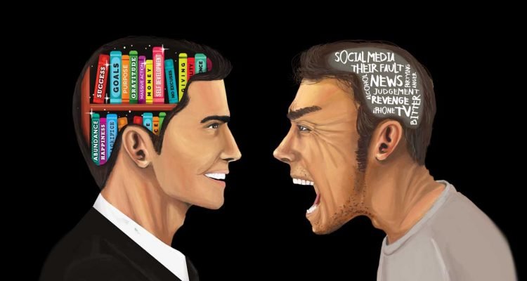 Best Version Of Yourself