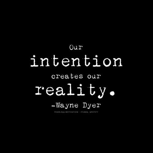 How to Manifest Dreams