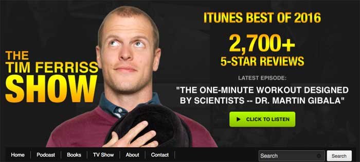 top motivational blogs