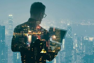 top motivational blogs
