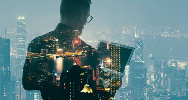 top motivational blogs