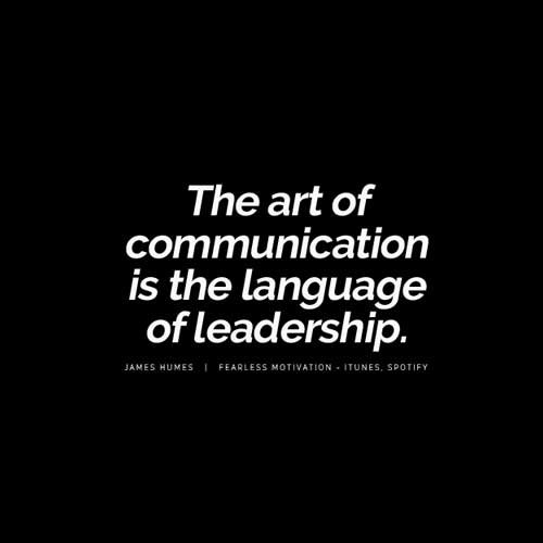 win any negotiation quotes