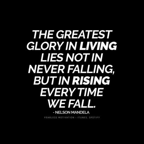 great motivational quotes
