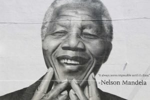 great motivational quotes leaders