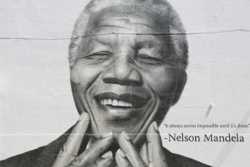 great motivational quotes leaders
