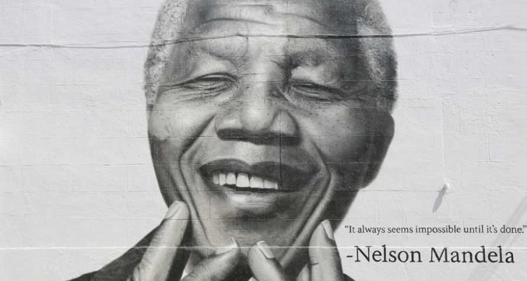 great motivational quotes leaders