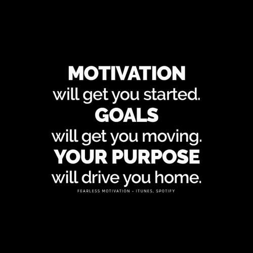 best motivational youtube