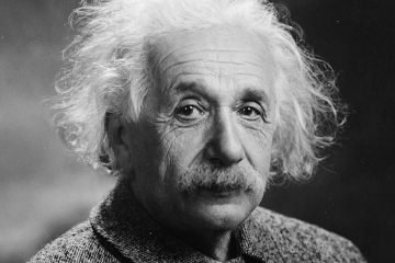 quotes on overcoming failure