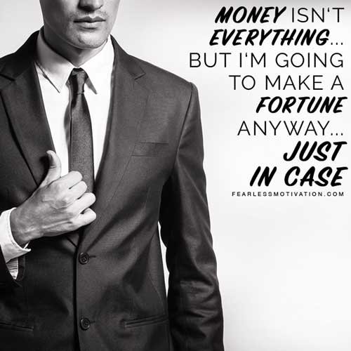 improve your financial life