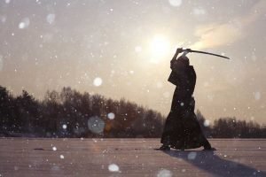 sun tzu
