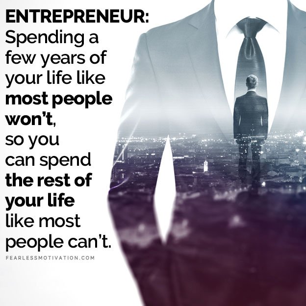 steps to improve your financial life