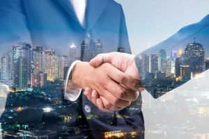 WIN ANY negotiation