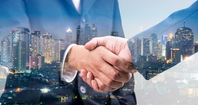 WIN ANY negotiation