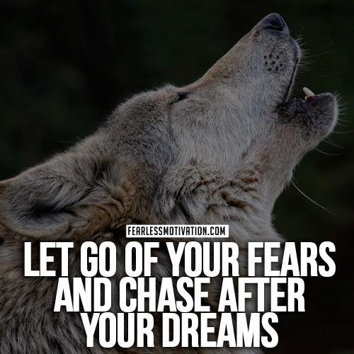 Wolf pack quotes Wolves Quote