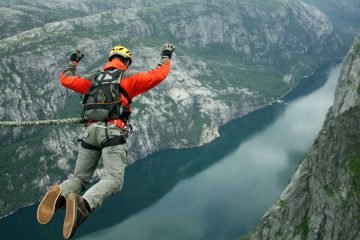 motivational quotes on life
