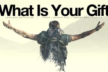 motivational speeches compilation