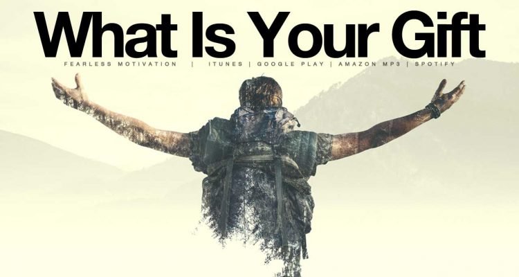 motivational speeches compilation