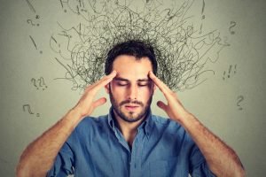 brain hacks