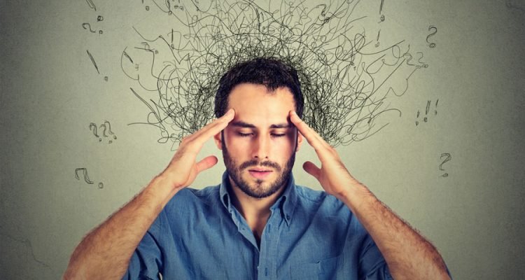 brain hacks